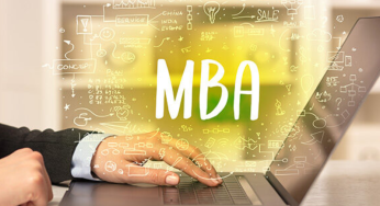 Picking the Perfect MBA Specialization: Your Easy Guide