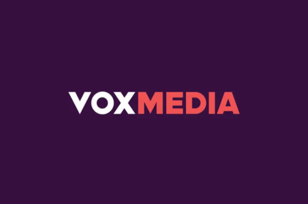Vox Media layoffs: Big changes for Thrillist, PS and Eater