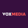 Vox Media layoffs: Big changes for Thrillist, PS and Eater