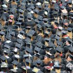 4 college degrees that ai can't replace