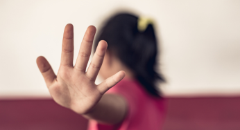 4-Year-Old Girl Sexually Assaulted by Migrant Worker in Kerala