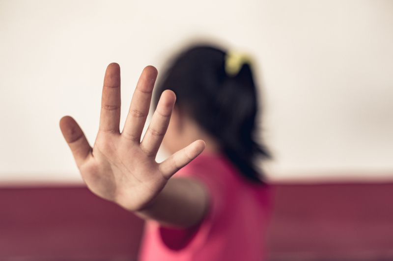 4 year old girl sexually assaulted by migrant worker in kerala