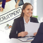 4 cornerstones of a solid recruitment policy
