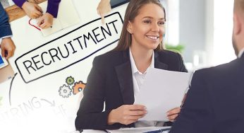 4 cornerstones of a solid recruitment policy