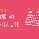 4 day working week plan in india demands 12 hour workdays; 48 hrs a week