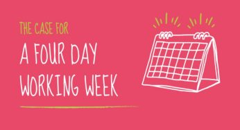 Work-life balance: 4-day working week plan in India demands 12-hour workdays; 48 hrs a week