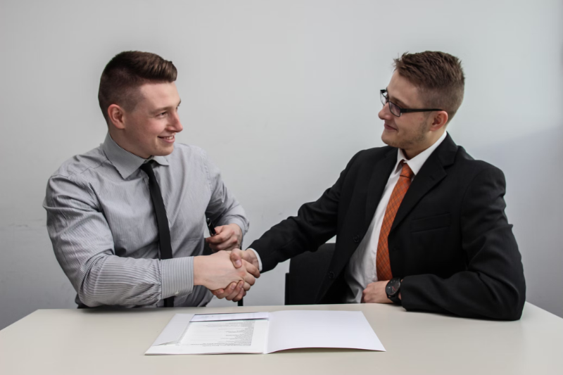 4 simple steps to ensure employee happiness in your organisation