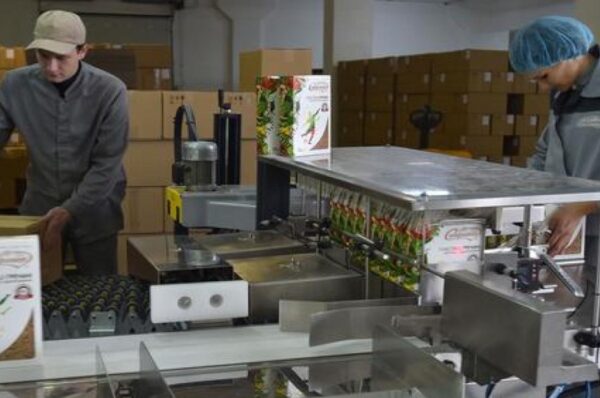 4.8 million lost jobs to ukraine war