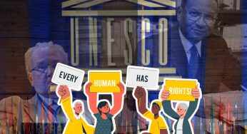 40 years of “Three Generations Theory of Human Rights”