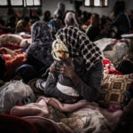 4000_migrants_detained_in_libya