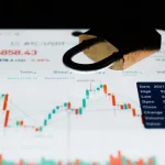 401(k) vs brokerage accounts