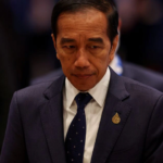 Indonesia issues emergency regulation to replacing controversial job creation law