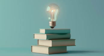 6 Best Books For Entrepreneurs Planning To Start A Business In 2024