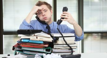 Workplace Mental Health: 5 Jobs For Better Work-Life Balance