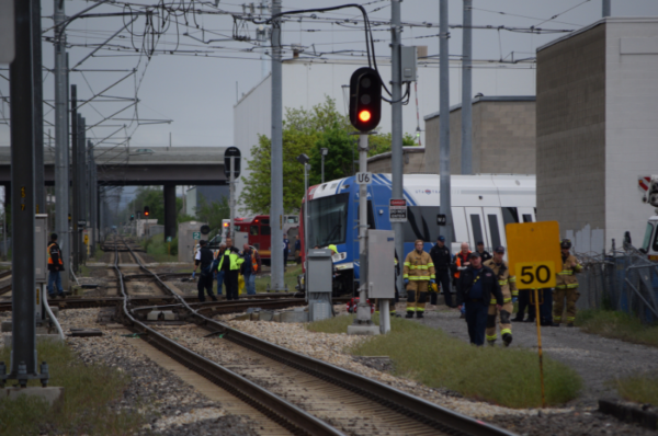 5 killed in italy train accident, workers to strike