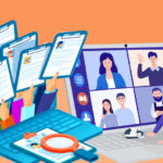 5 top trends for jobseekers to know about in 2023