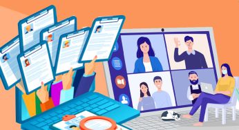 5 Top Trends For Jobseekers To Know About In 2023