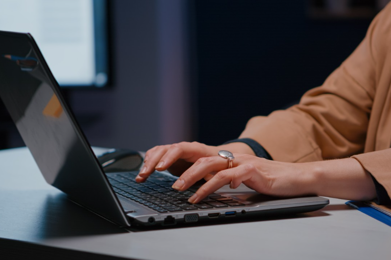 5 factors contributing to high paying jobs in india in 2024