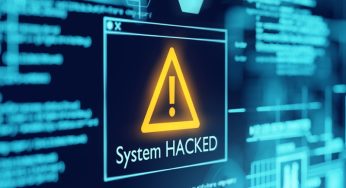 5 most common cybercrimes that are impacting the world