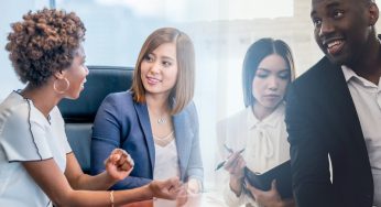 5 steps to create an inclusive workplace culture