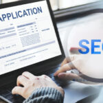 5 ways to get seo for job posting right