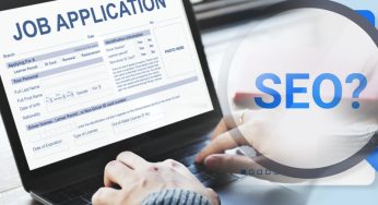 5 ways to get SEO for job posting right