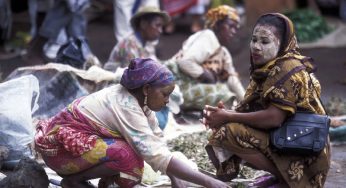 Mayotte’s birthright citizenship termination disappoints residents in Comoros