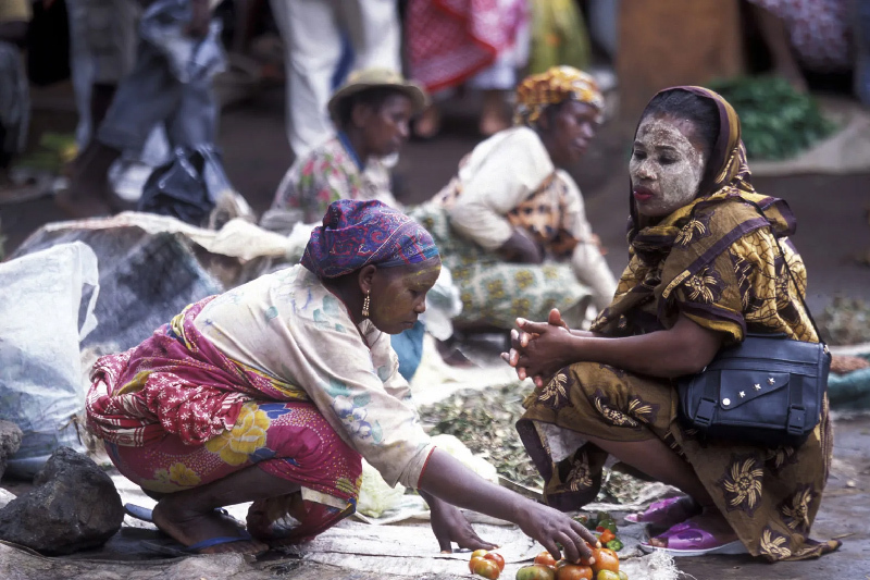 Mayotte's birthright citizenship termination disappoints residents in Comoros
