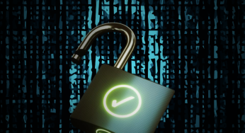 7 Best Data Security Tips For Work From Home in 2022