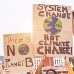 Almost 4 out of every 10 journalists reporting on the climate crisis and environment problems have been threatened because of their work.