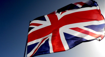 UK Agency Loses Licence Over Worker Debt Scandal
