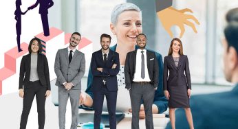 6 Diversity Metrics You Should Measure