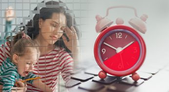 Is the 6-hour workday the answer to a better work-life balance?