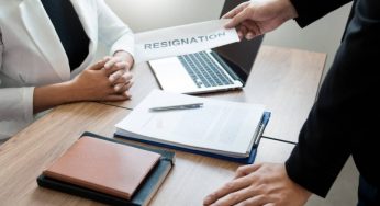 60% Employees In India May Resign From Their Jobs In Next 6 Months For Better Work-Life Balance