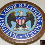Federal Labor Board Faces Challenges as Employers Seek Court Intervention