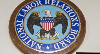 Federal Labor Board Faces Challenges as Employers Seek Court Intervention