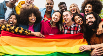 Pride Month: Top 5 LGBTQ job portals in 2024
