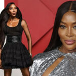 7 life lessons from naomi campbell