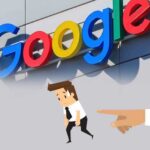 7 ex googlers come together to establish new company