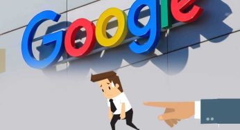 7 ex-Googlers come together to establish new company