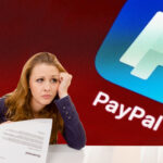 7% of workforce ,payment firm paypal to lay off 2,000 employees