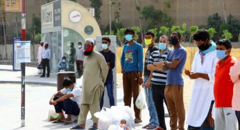71 per cent of migrant workers who returned from Gulf are yet to score jobs in India