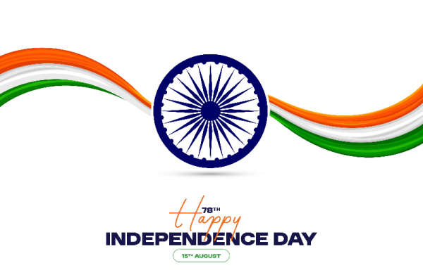 78th indian independence day reclaim the night march after kolkata doctor's rape and murder