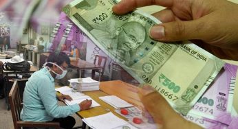 7th Pay Commission: Central Government Employees Likely To Get Hike In DA
