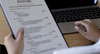 Top 10 soft skills to make your graduate resume better
