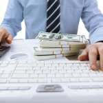 In today’s constantly changing job market, a college degree isn’t the only passage to a high paying career. Many remunerative positions rely on skills