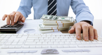 Top 10 High Paying Jobs That Don’t Require a College Degree