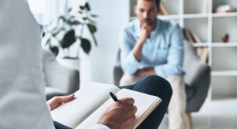 8 Practical Ways to Manage Workplace Anxiety with Ease