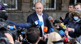 Bulgaria Elections: EU member holds seventh snap election in four years