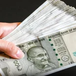 8th pay commission